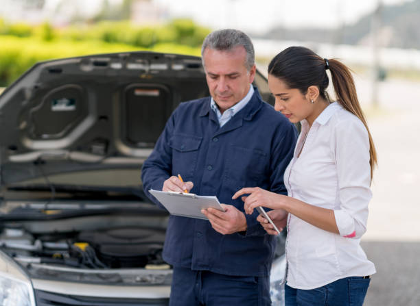 Licensed Commercial Auto Insurance service in Fort Loramie, OH - Auto Insurance Axis