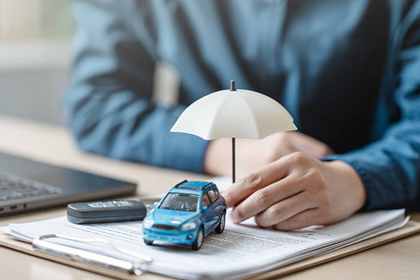 Reliable Commercial Auto Insurance contractor in Fort Loramie, OH by Auto Insurance Axis