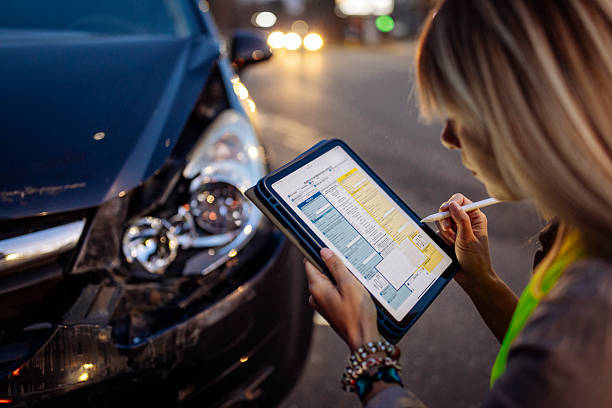 Affordable Commercial Auto Insurance solutions in Fort Loramie, OH