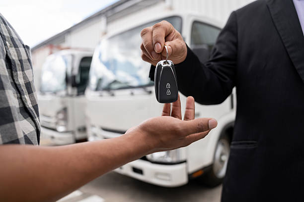Top rated local Commercial Auto Insurance specialists in Fort Loramie, OH